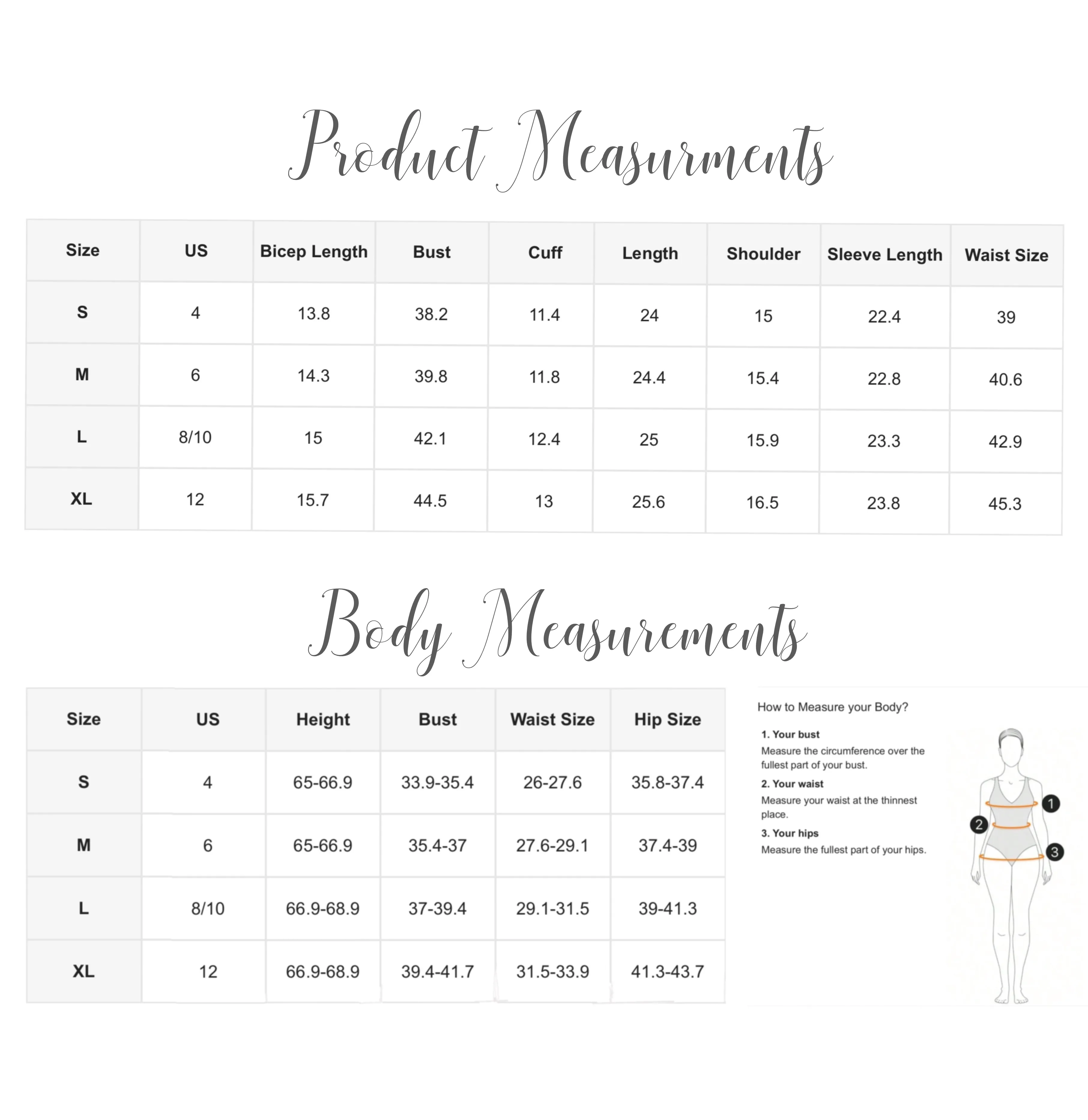 2 Piece Cropped Tank Top and Wide Leg Pants Pajama Lounge Set