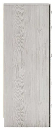 Altyra Dresser