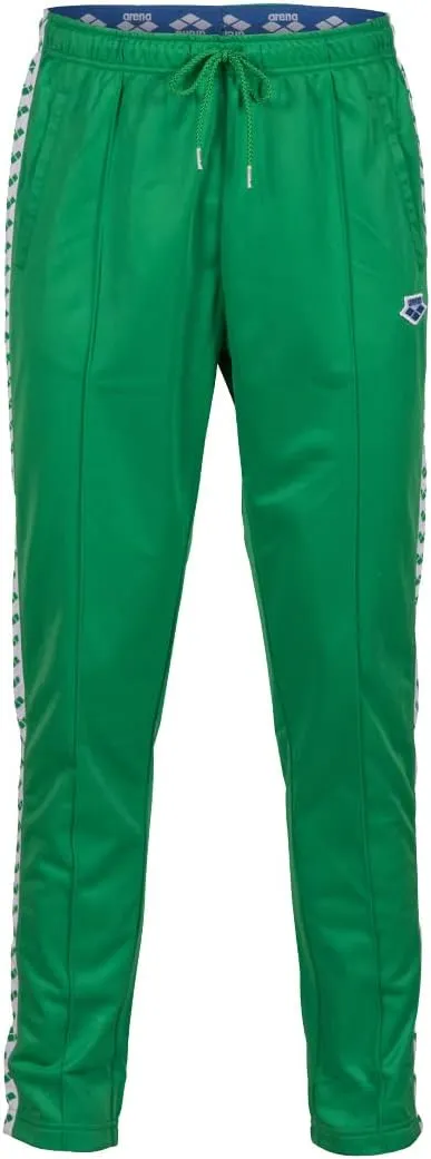 ARENA Men's Standard Relax Iv Team Pant Jogger Sweatpants