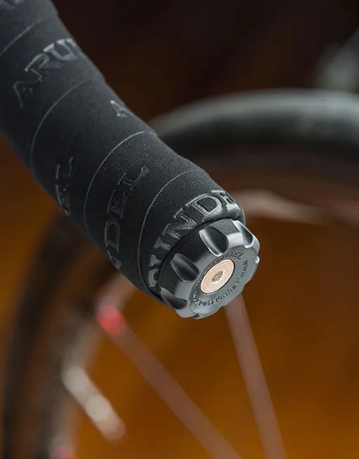 Arundel Shameless Plugs Bar End Tool