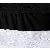 Bali Lacy Skamp Brief Panty-Pack