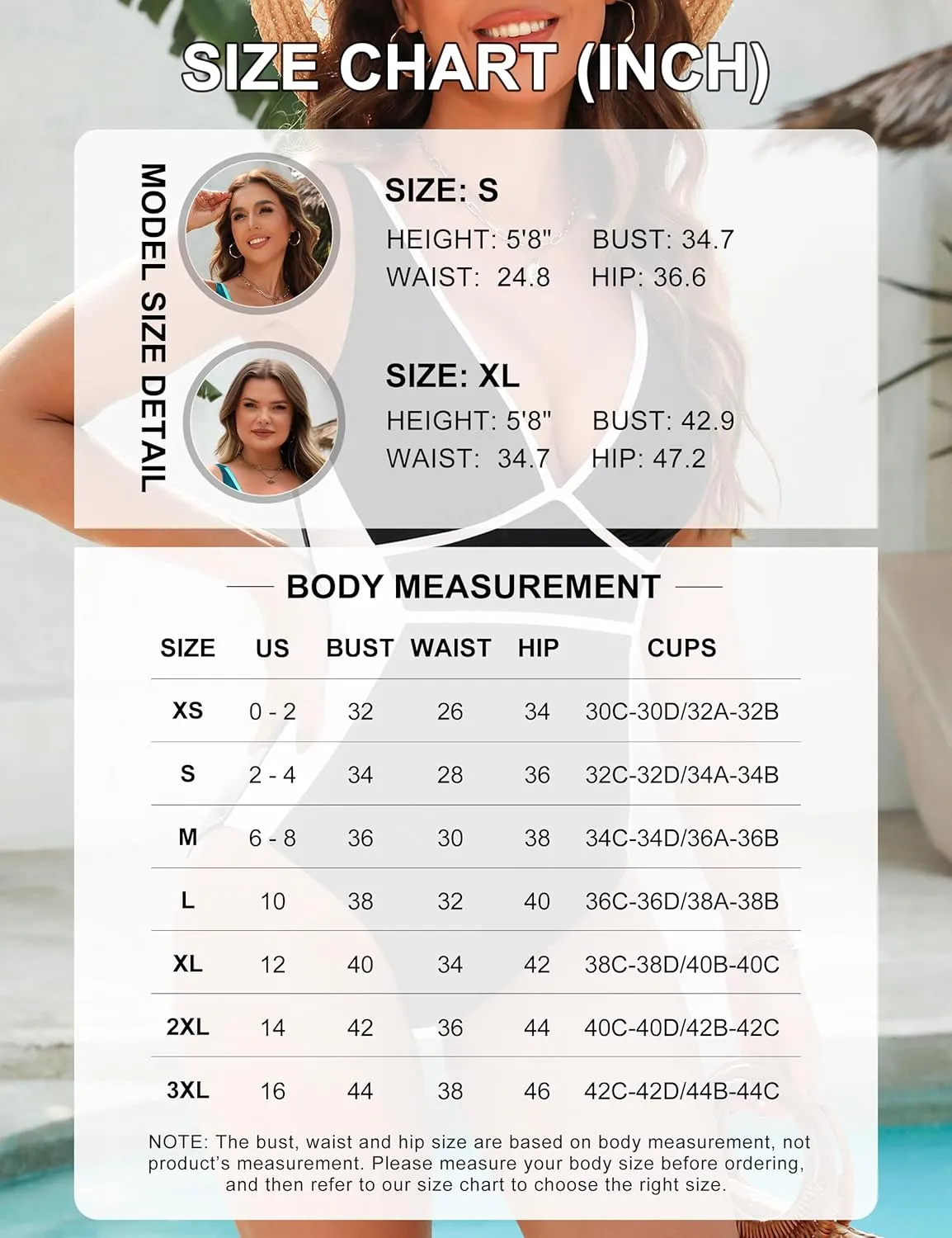 Blooming Jelly Women Tummy Control Swimsuits One Piece Modest Bathing Suit Lace Up Slimming Swim Suits 2025