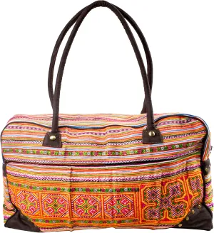 CCcollections BAG Backpack Bowling Military Bag School Bag Messenger Bag 2-4 Way for Unisex (Bow2W CCB SS)