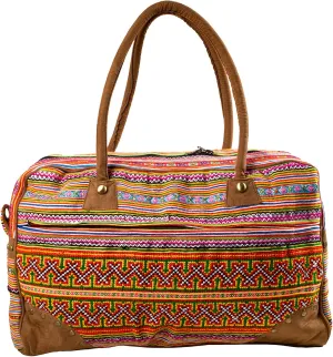 CCcollections BAG Backpack Bowling Military Bag School Bag Messenger Bag 2-4 Way for Unisex (Bow2WS Tan SS)
