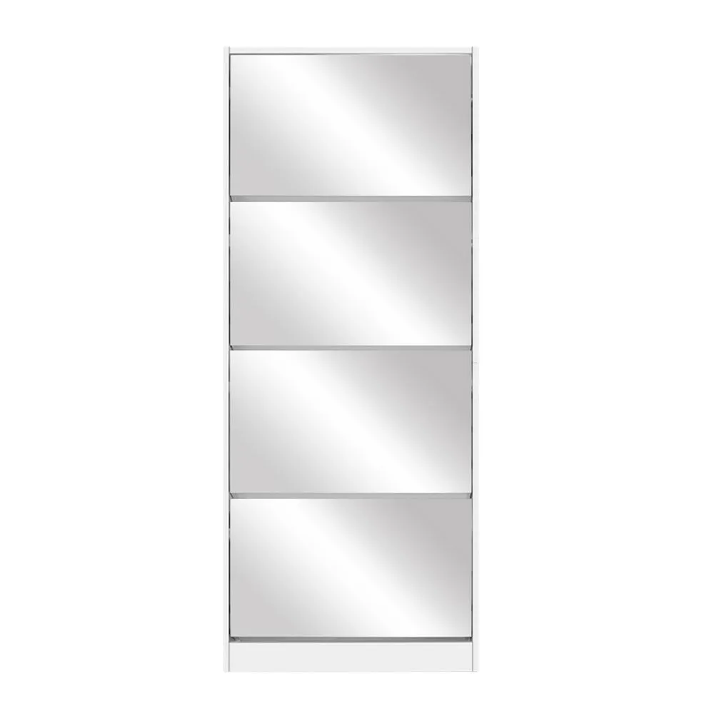 Crewkerne Shoe Cabinet