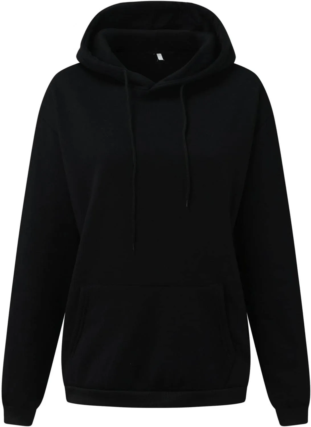 Family Matching Outfits for Photoshoot Pullover Hoodie Matching for Couples Dinosaur Sweatsuits Matching for Couples