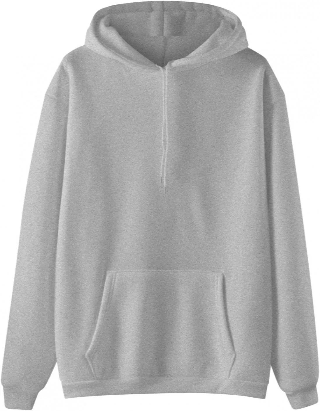 Family Matching Outfits for Photoshoot Pullover Hoodie Matching for Couples Dinosaur Sweatsuits Matching for Couples