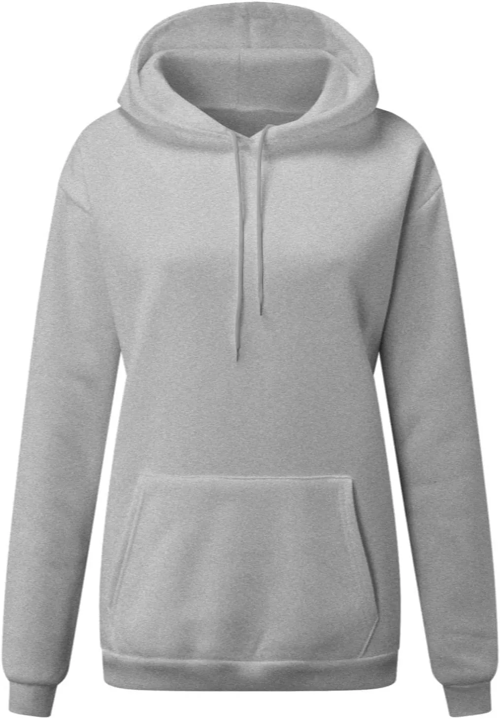 Family Matching Outfits for Photoshoot Pullover Hoodie Matching for Couples Dinosaur Sweatsuits Matching for Couples