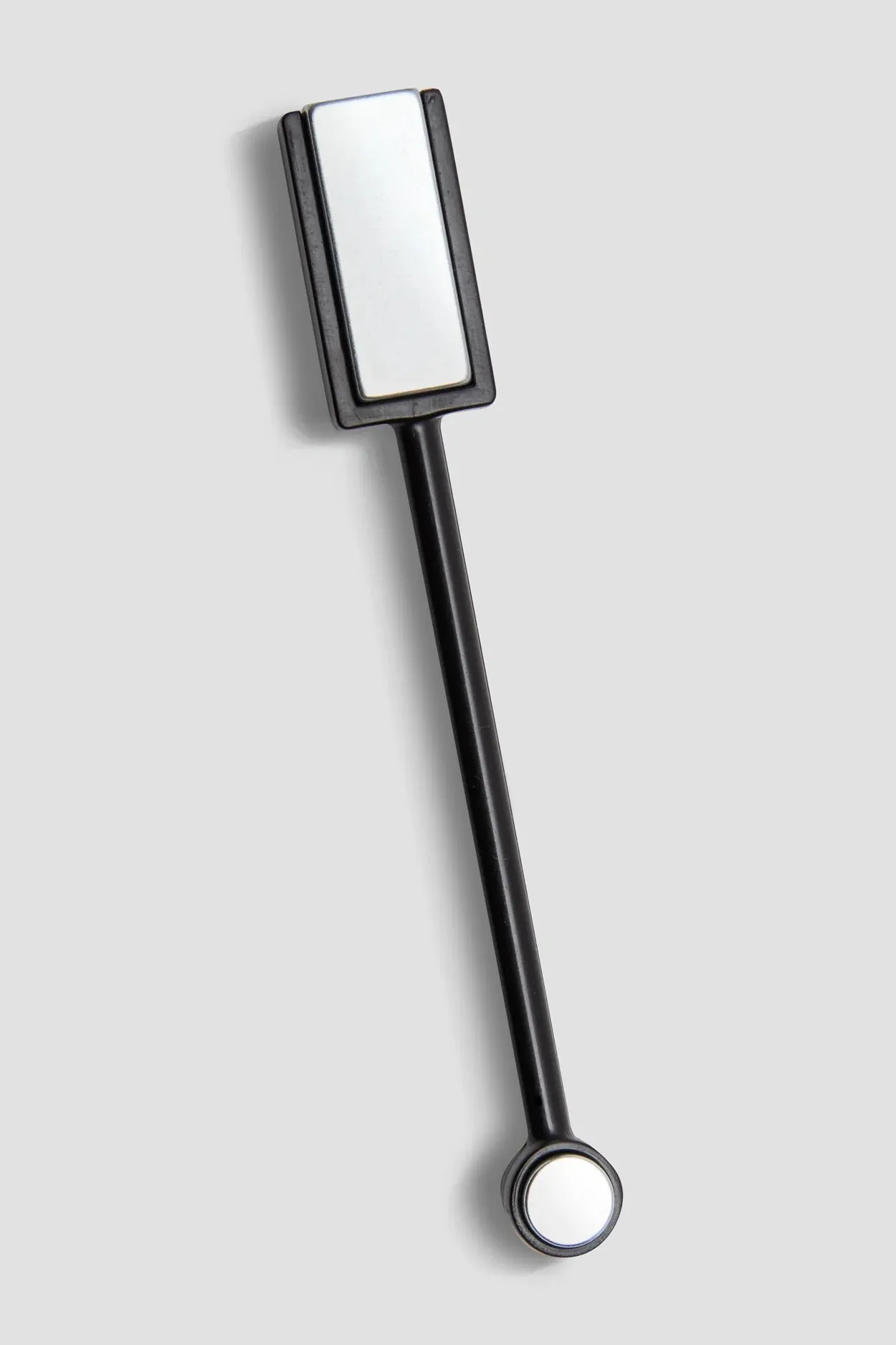 Fatal Attraction Magnetic Wand