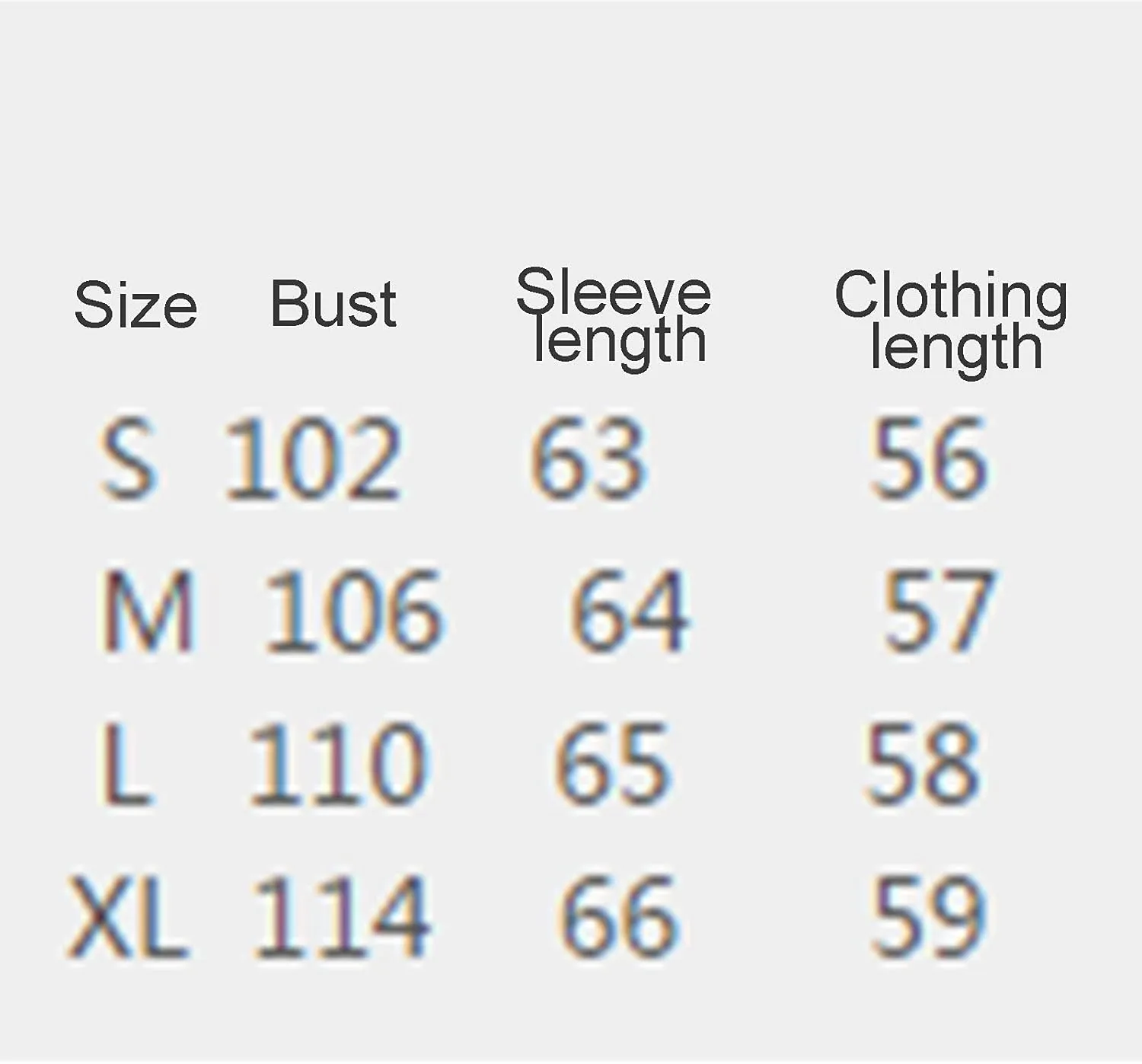Fringe Jacket Women Long Sleeve Vintage Coats Open-Front Tassel Cardigan Casual Outerwear