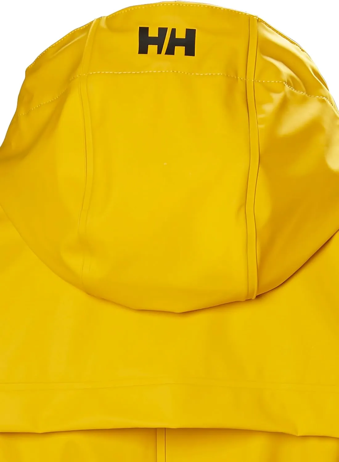 Helly Hansen Women's Kirkwall Ii Raincoat