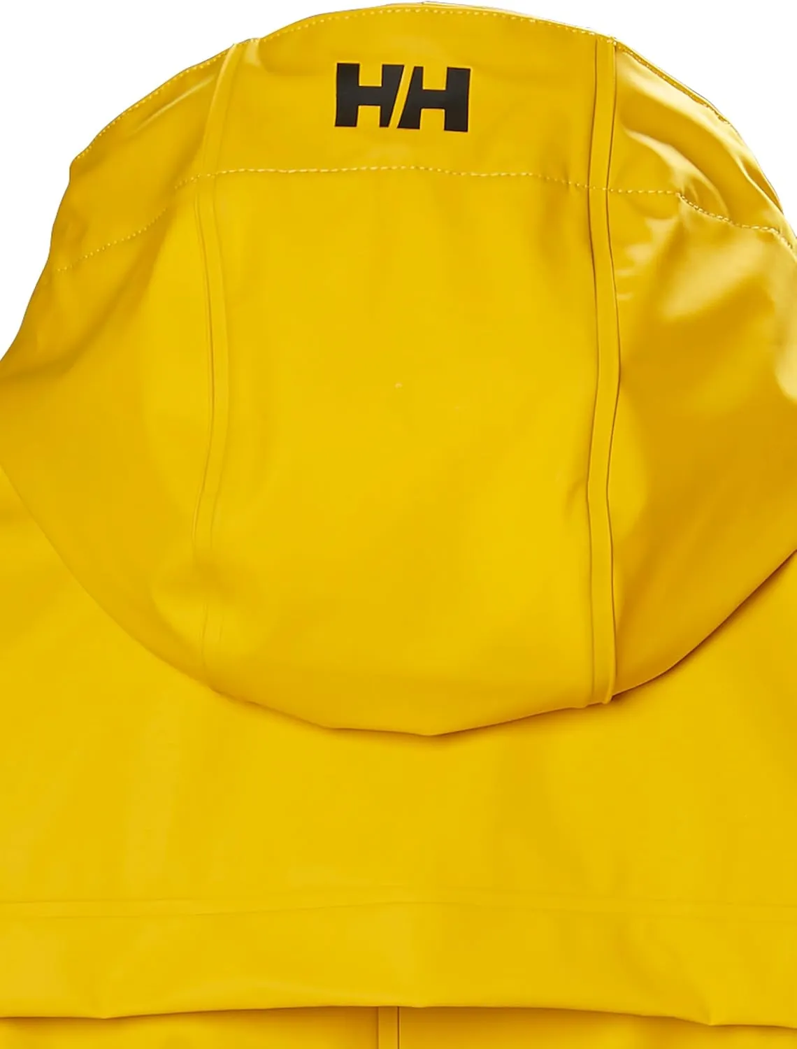 Helly Hansen Women's Kirkwall Ii Raincoat