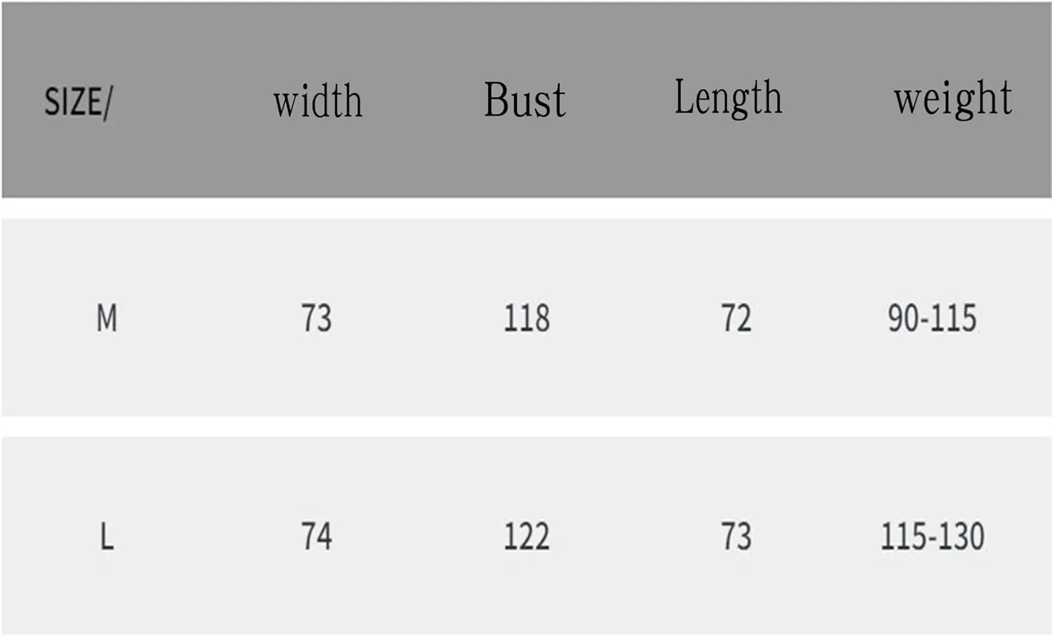 JEKE-DG Women's Button Down Loose Fit Outdoor Coat Classic Faux Leather Coat Jacket Lapel Lonf Sleeve Solid Outerwear