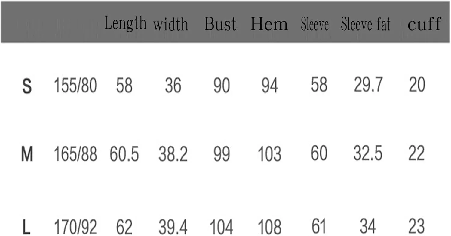 JEKE-DG Women's Button Down Loose Fit Outdoor Coat Classic Faux Leather Coat Jacket Lapel Lonf Sleeve Solid Outerwear