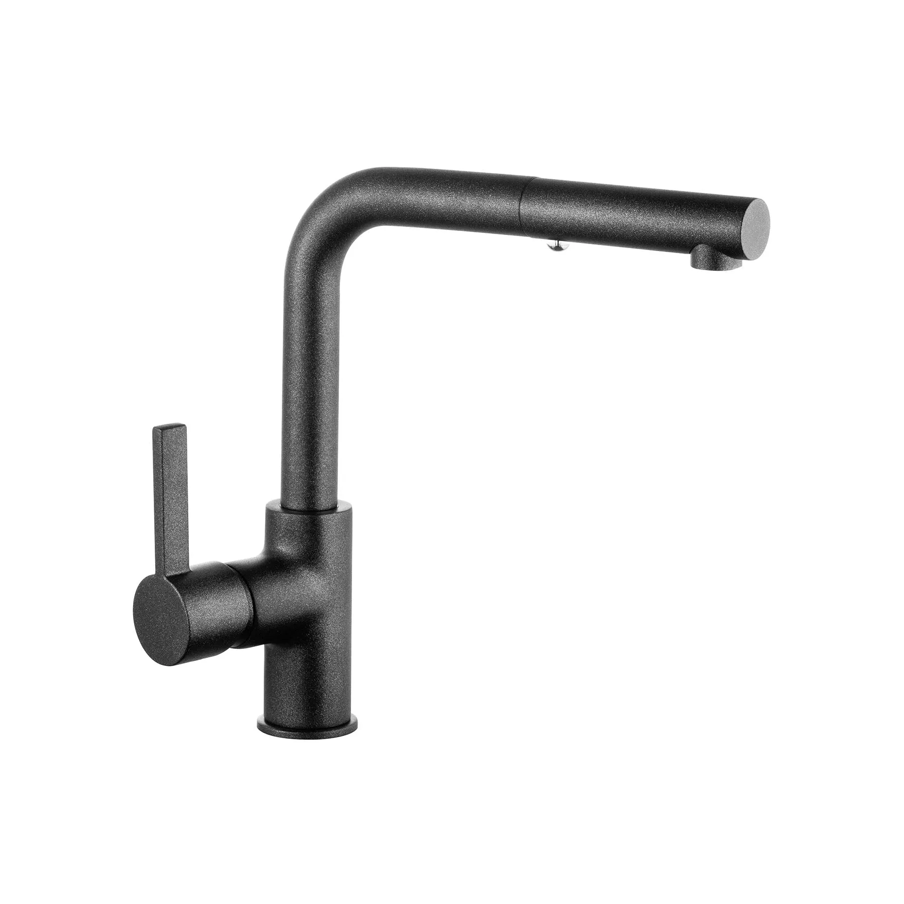 Kelvin Pull Out Kitchen Faucet