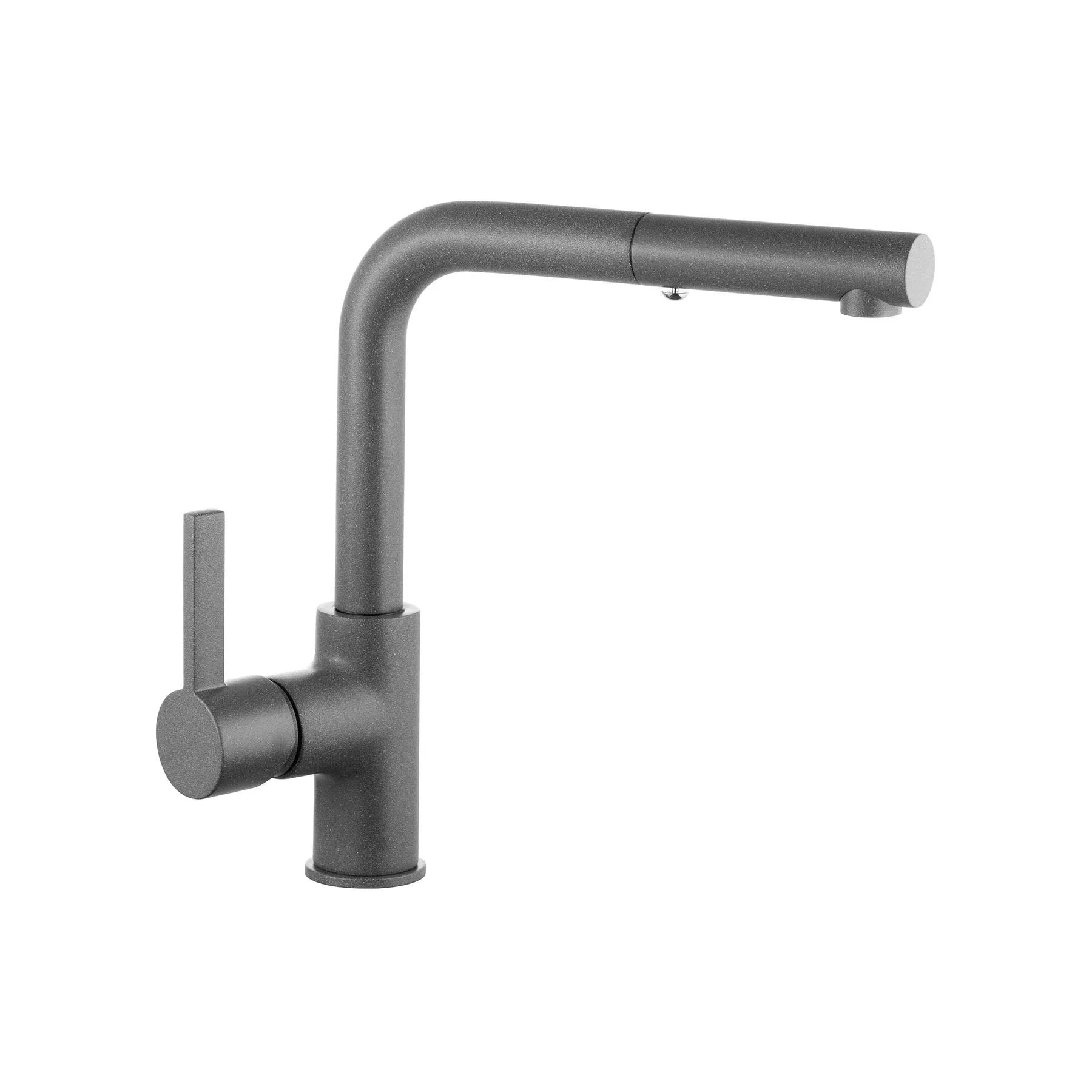Kelvin Pull Out Kitchen Faucet