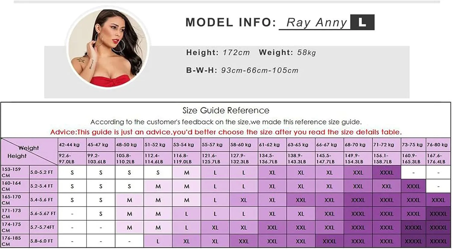 LCMTWX Womens Winter Outerwear Faux Fur Fashion Elegant Coat Pelt Thick Warm Women's Coat Long Sleeve Pockets Shaggy Faux