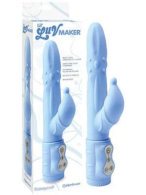 Lil' Luv Maker