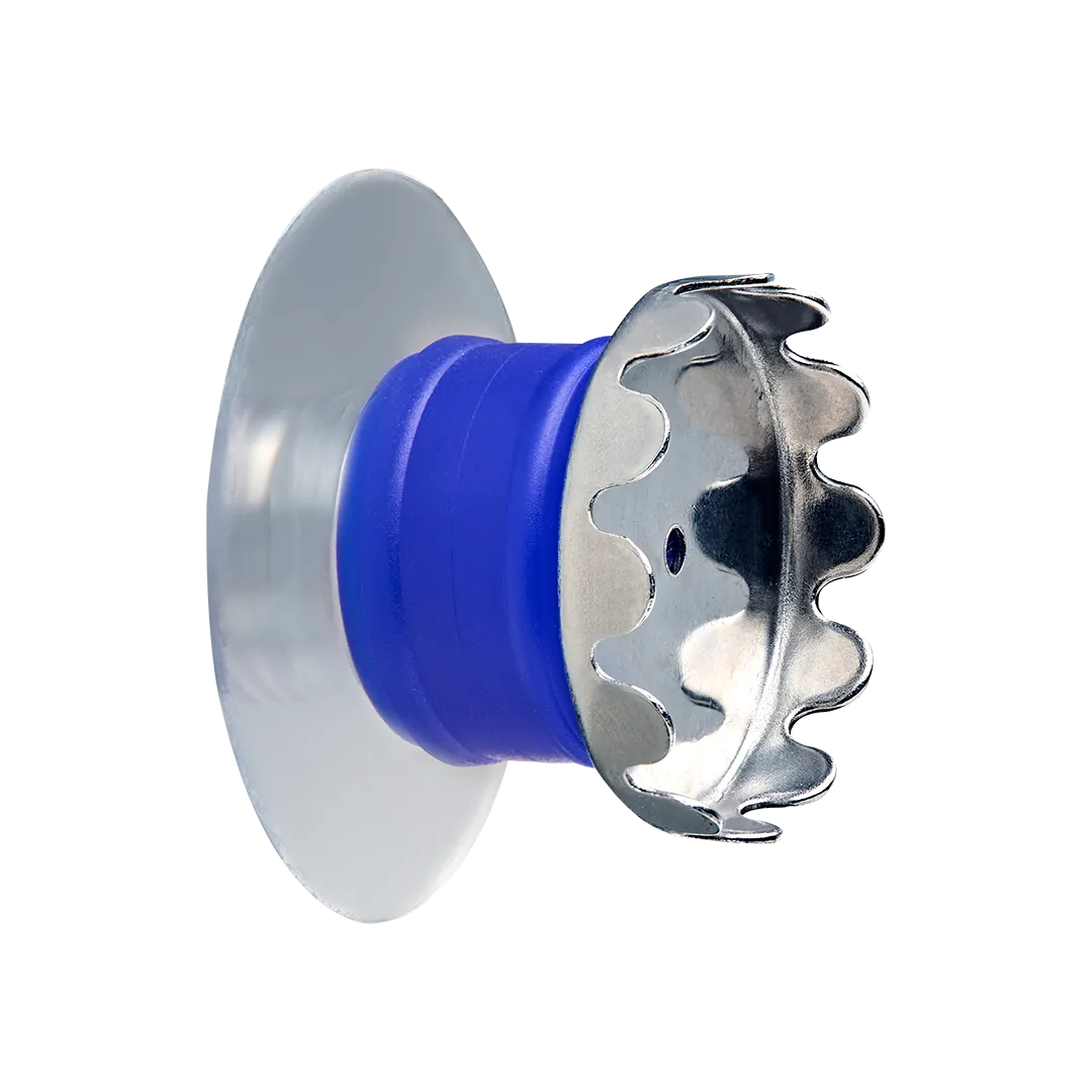 Magnetic Soap Holder
