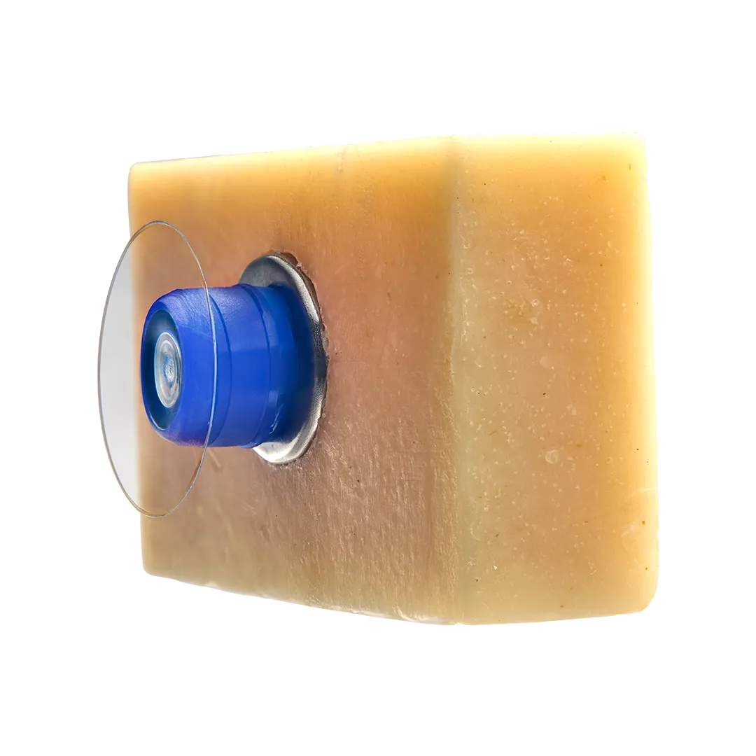 Magnetic Soap Holder