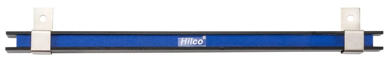Magnetic Tool Bar Holder