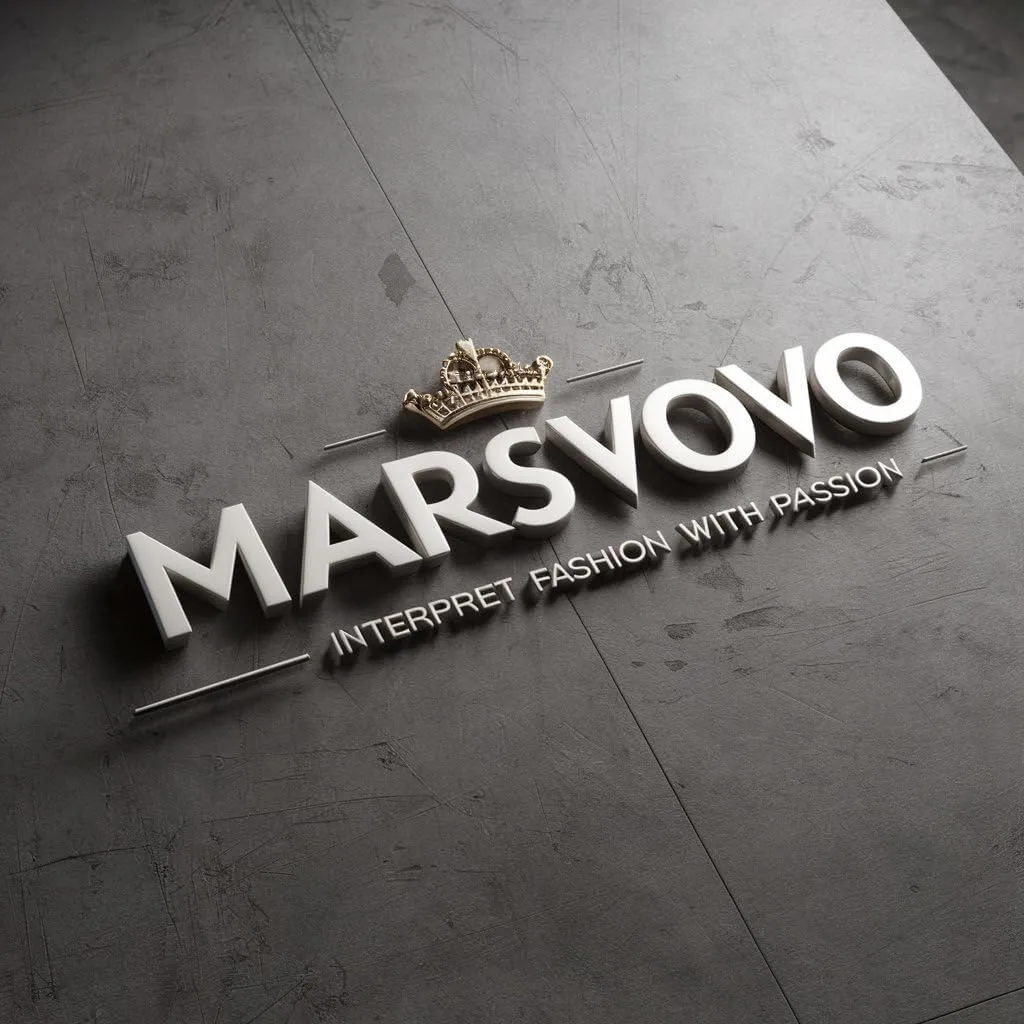 MARSVOVO Ethnic Retro Mens Hooded Cloak Cardigan Long Fleece Lined Slim Fitted Casual Warm Outwear Jacket with Pockets
