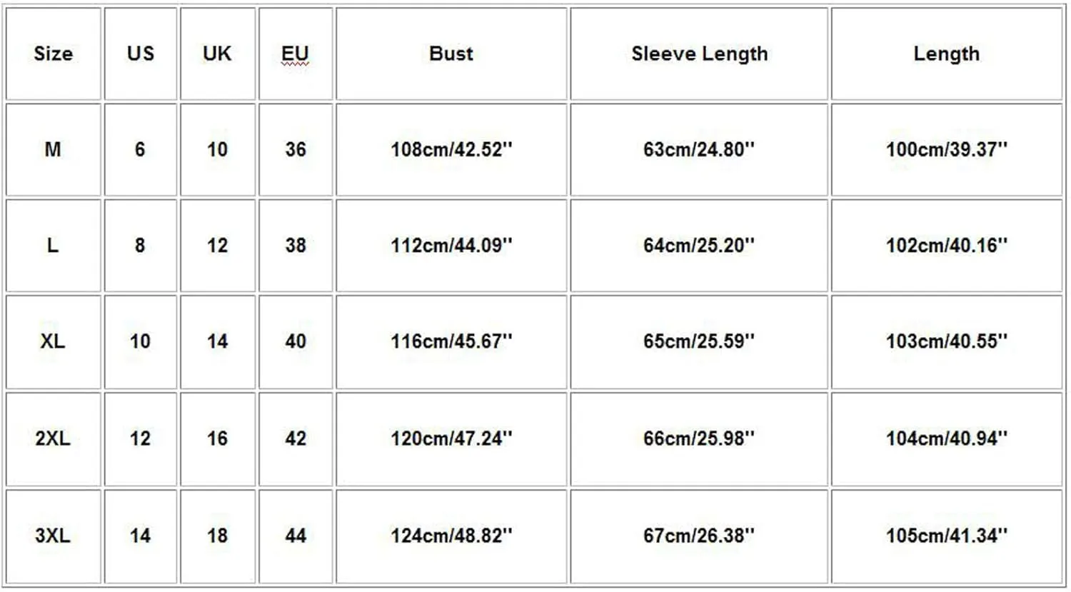 Men's Classic Wool Trench Overcoat Single Breasted Mid Long Wool Blend Top Pea Coats Jackets