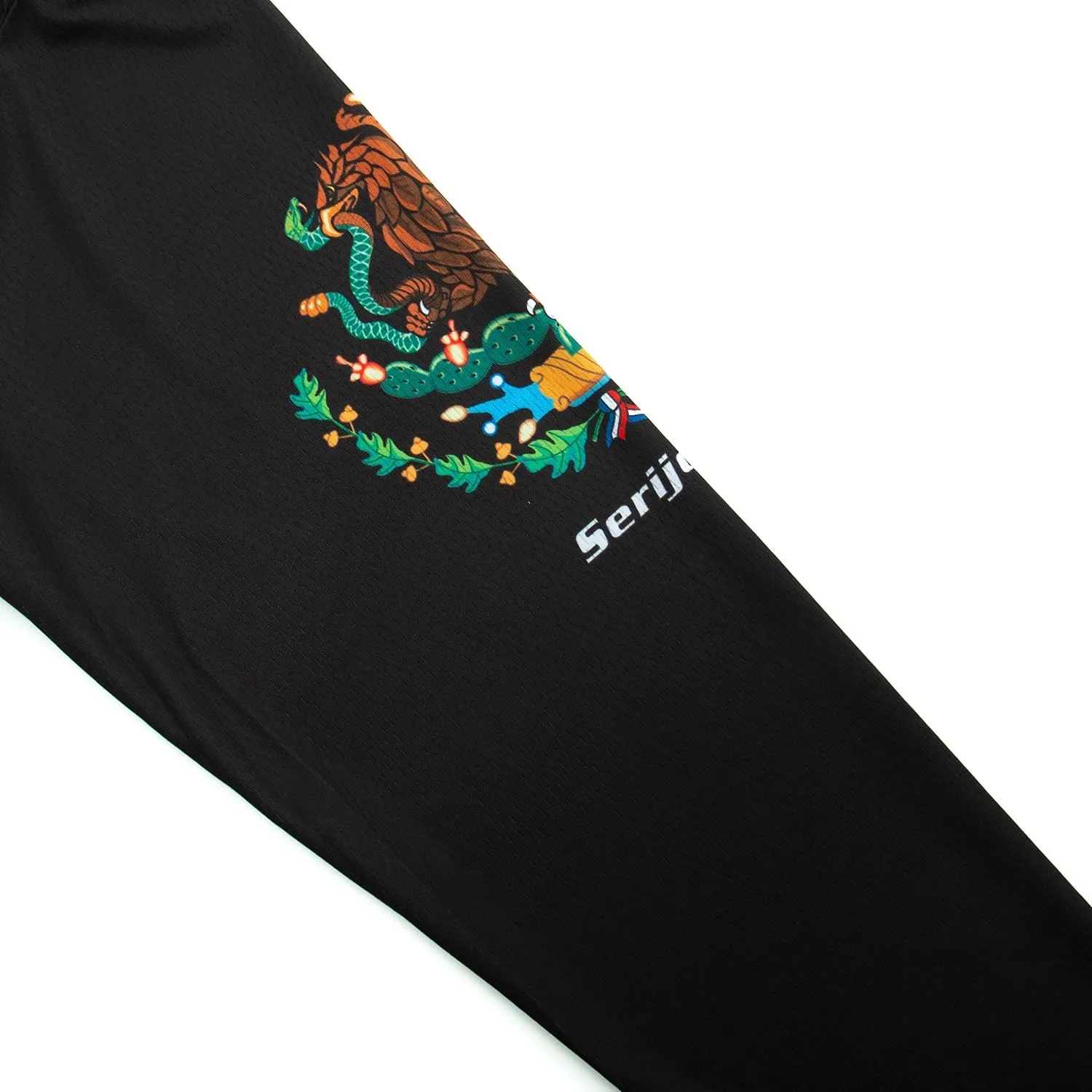 Men's Mountain Bike Jersey, Long Sleeve, Quick Dry, Off-Road Motocross Jersey, Downhill & Motocross Shirts