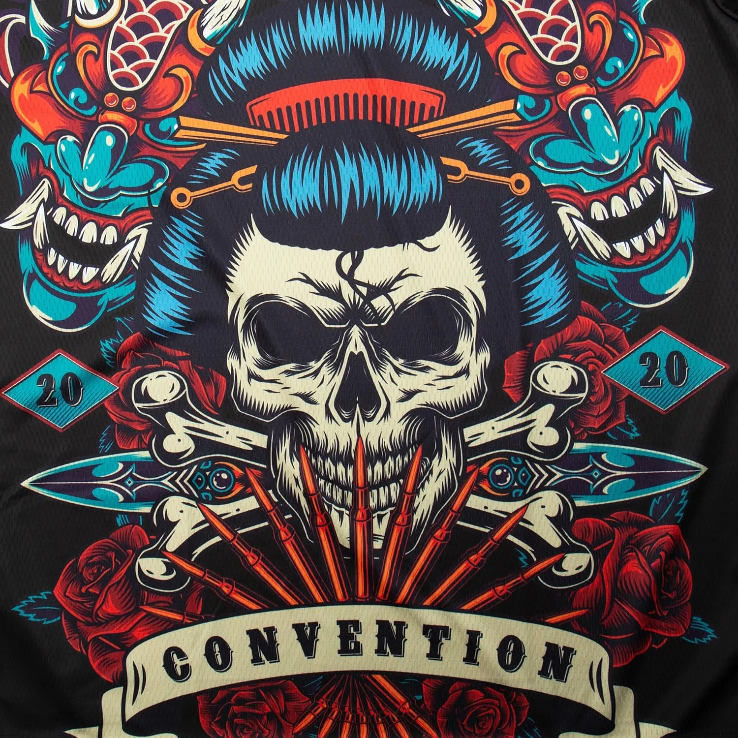 Men's Mountain Bike Jersey, Long Sleeve, Quick Dry, Off-Road Motocross Jersey, Downhill & Motocross Shirts
