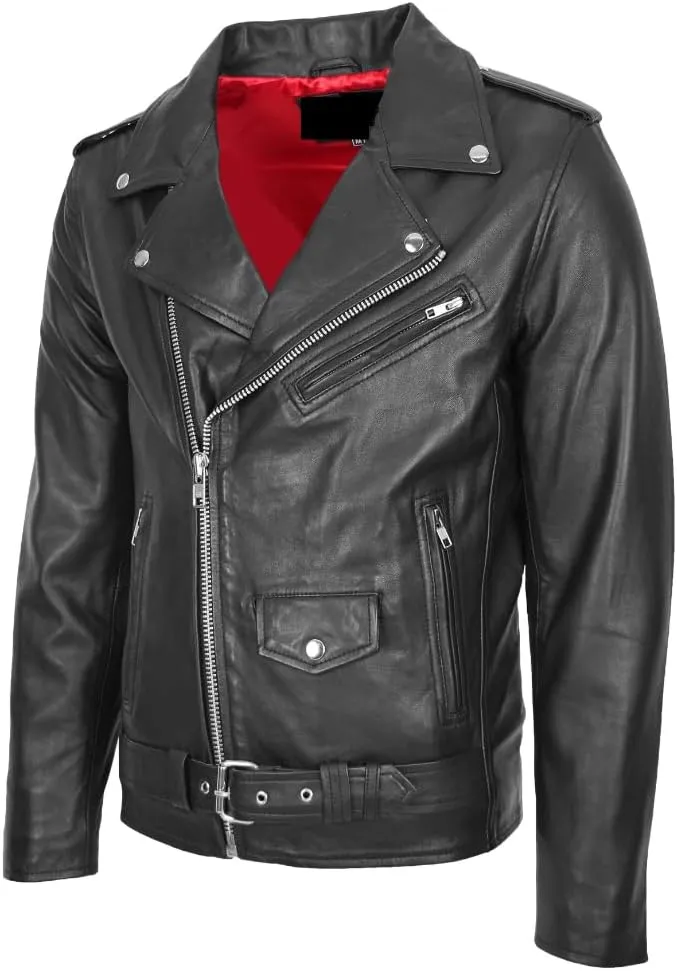 Men's RAF B3 Bomber Flight Pilot Aviator Fur Shearling Sheepskin Brown Leather Jacket