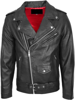 Men's RAF B3 Bomber Flight Pilot Aviator Fur Shearling Sheepskin Brown Leather Jacket