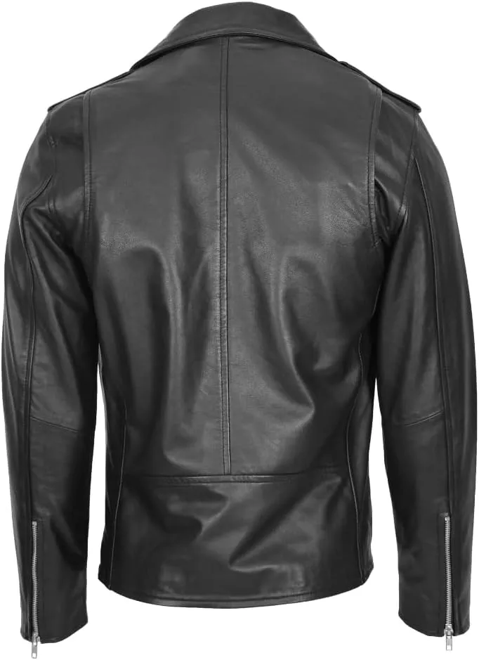 Men's RAF B3 Bomber Flight Pilot Aviator Fur Shearling Sheepskin Brown Leather Jacket