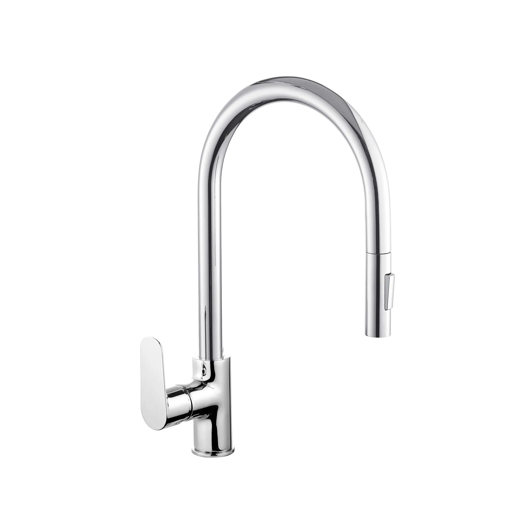 Niza Pull Out Kitchen Faucet