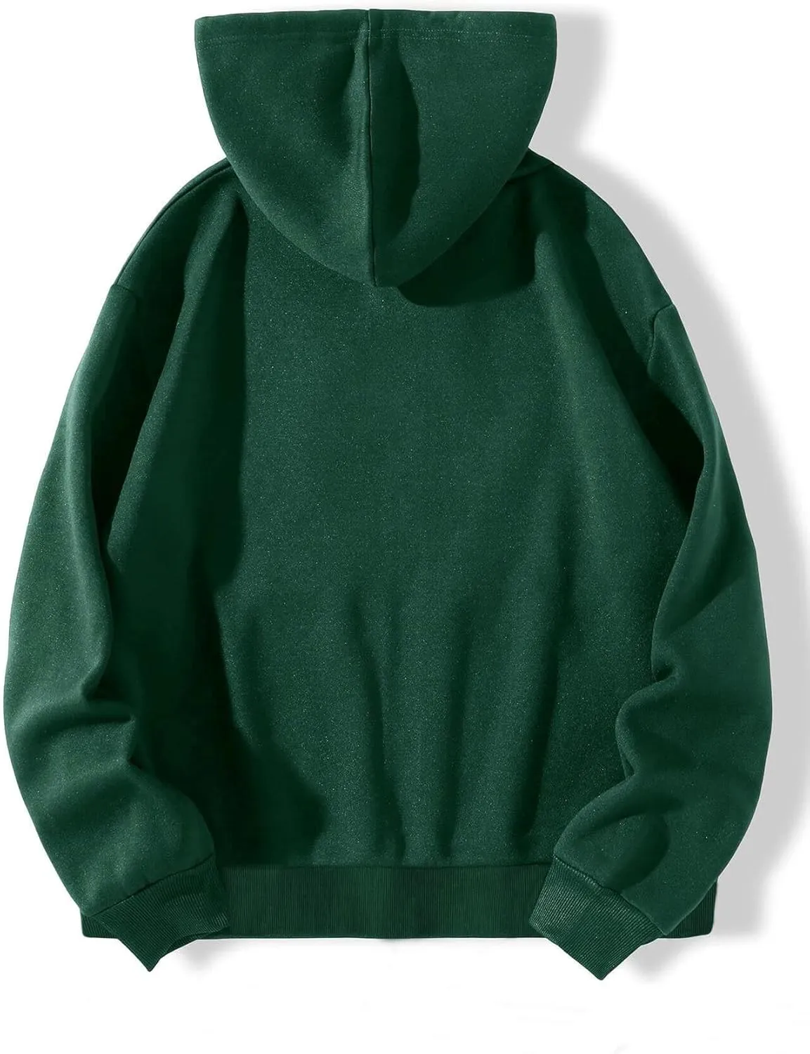 Oversized Y2K Zip Up Hoodie for Women Men Gothic Spider Web Heart Graphic Sweatshirt Punk Harajuku Alt Emo Streetwear