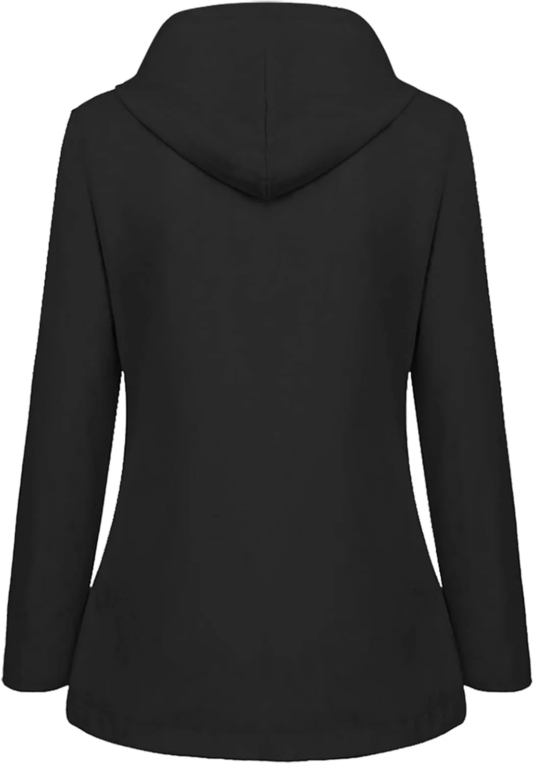 Rain Coats for Women Lightweight Windbreaker Raincoat Plus Size Waterproof Jacket with Hood