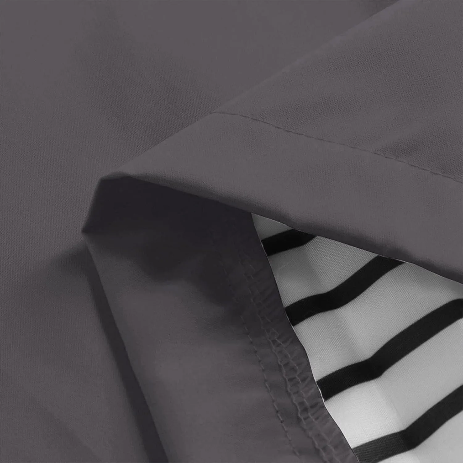 Rain Coats for Women Lightweight Windbreaker Raincoat Plus Size Waterproof Jacket with Hood