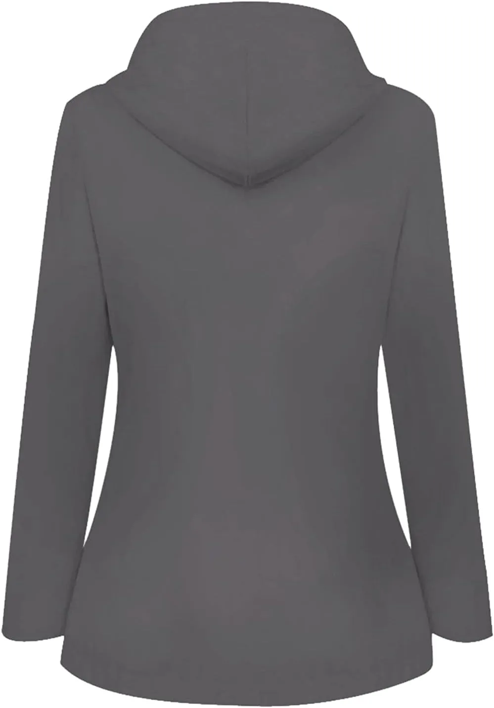 Rain Coats for Women Lightweight Windbreaker Raincoat Plus Size Waterproof Jacket with Hood