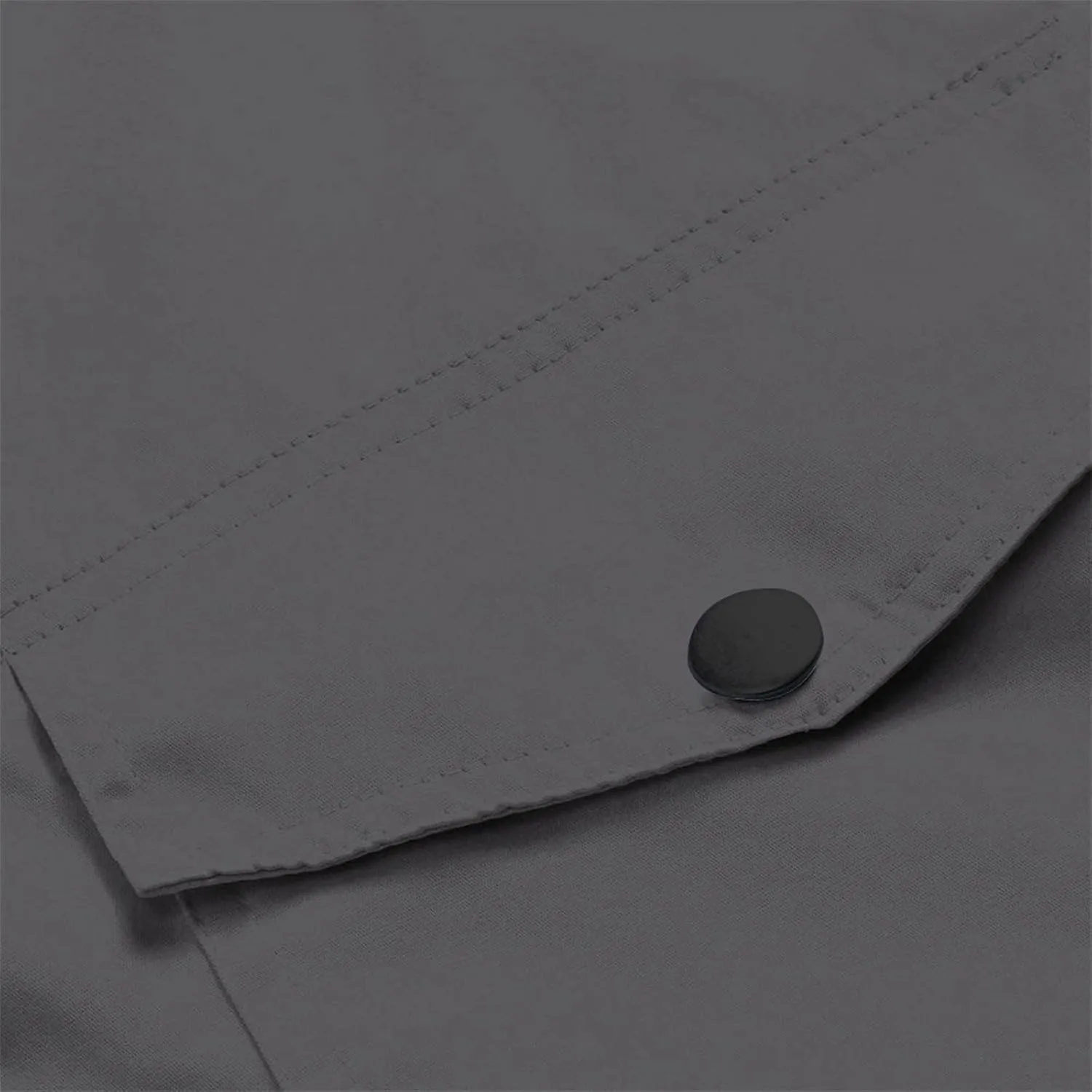 Rain Coats for Women Lightweight Windbreaker Raincoat Plus Size Waterproof Jacket with Hood