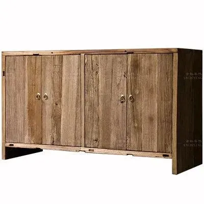 Shoe cabinet and  Storage cabinet Alex
