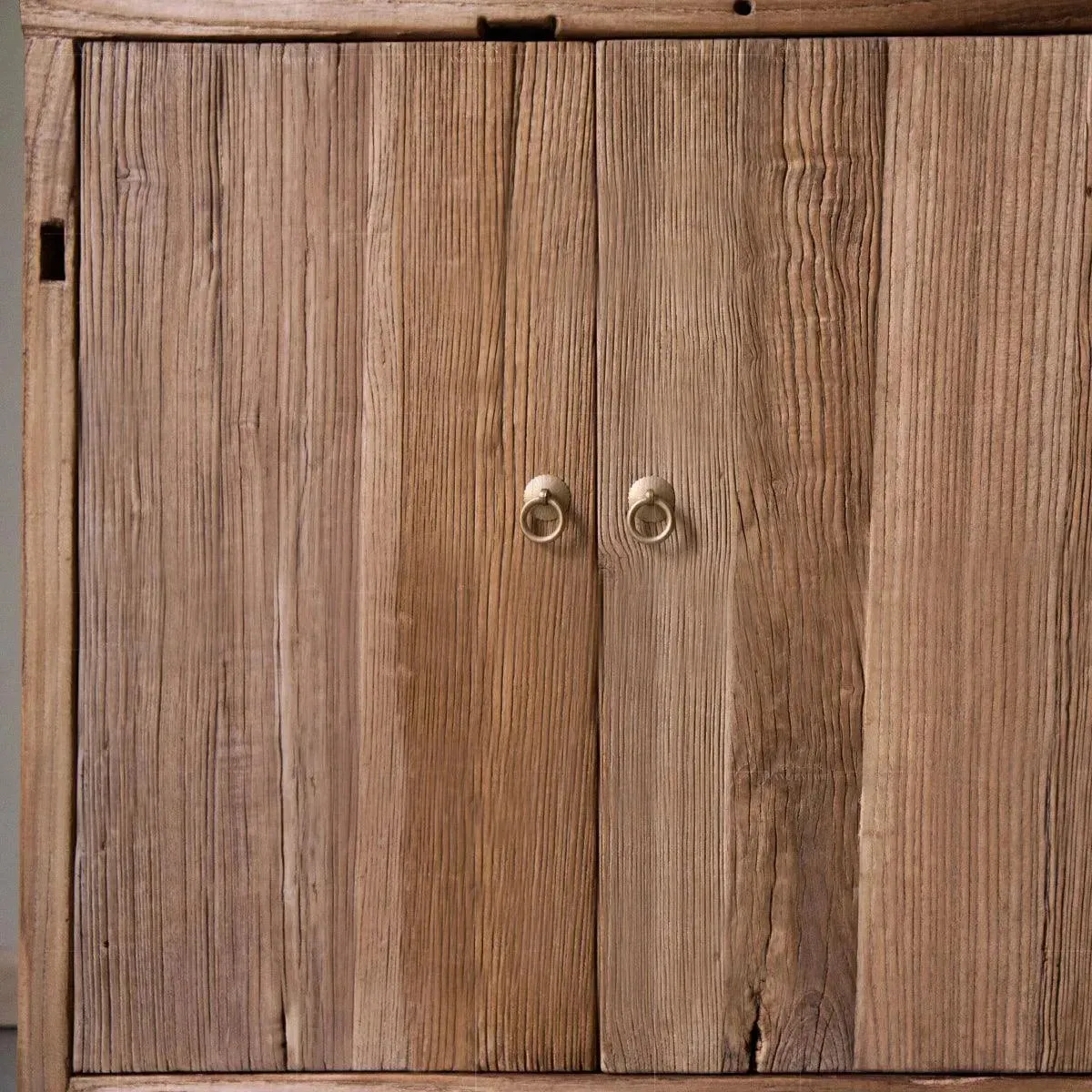 Shoe cabinet and  Storage cabinet Alex