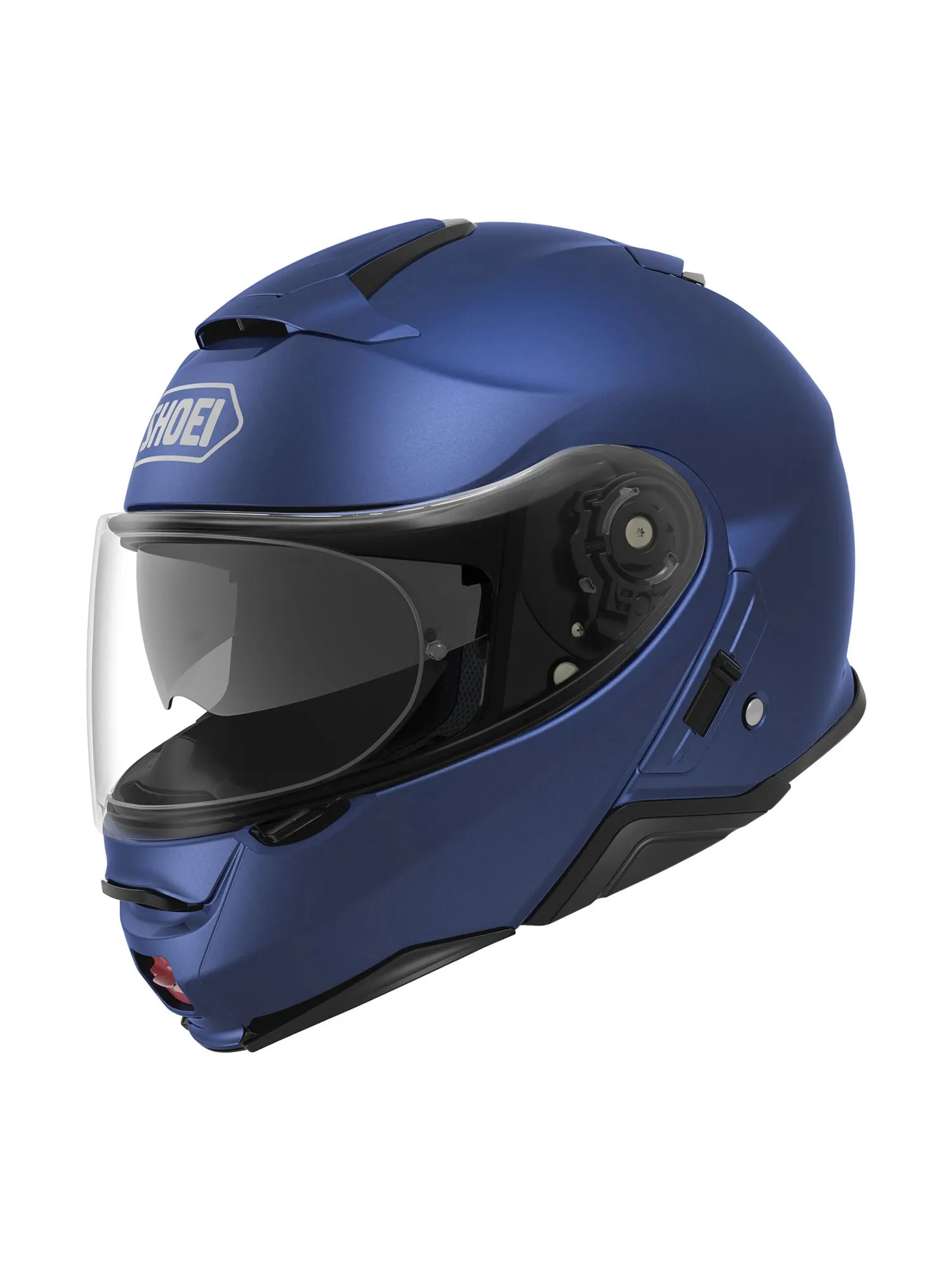 Shoei Neotec II Helmet