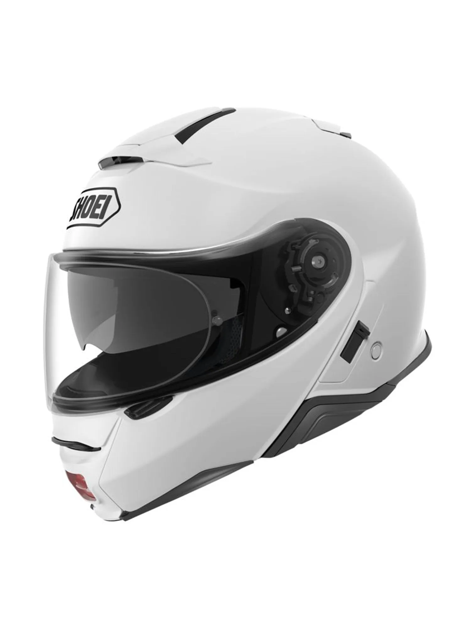 Shoei Neotec II Helmet
