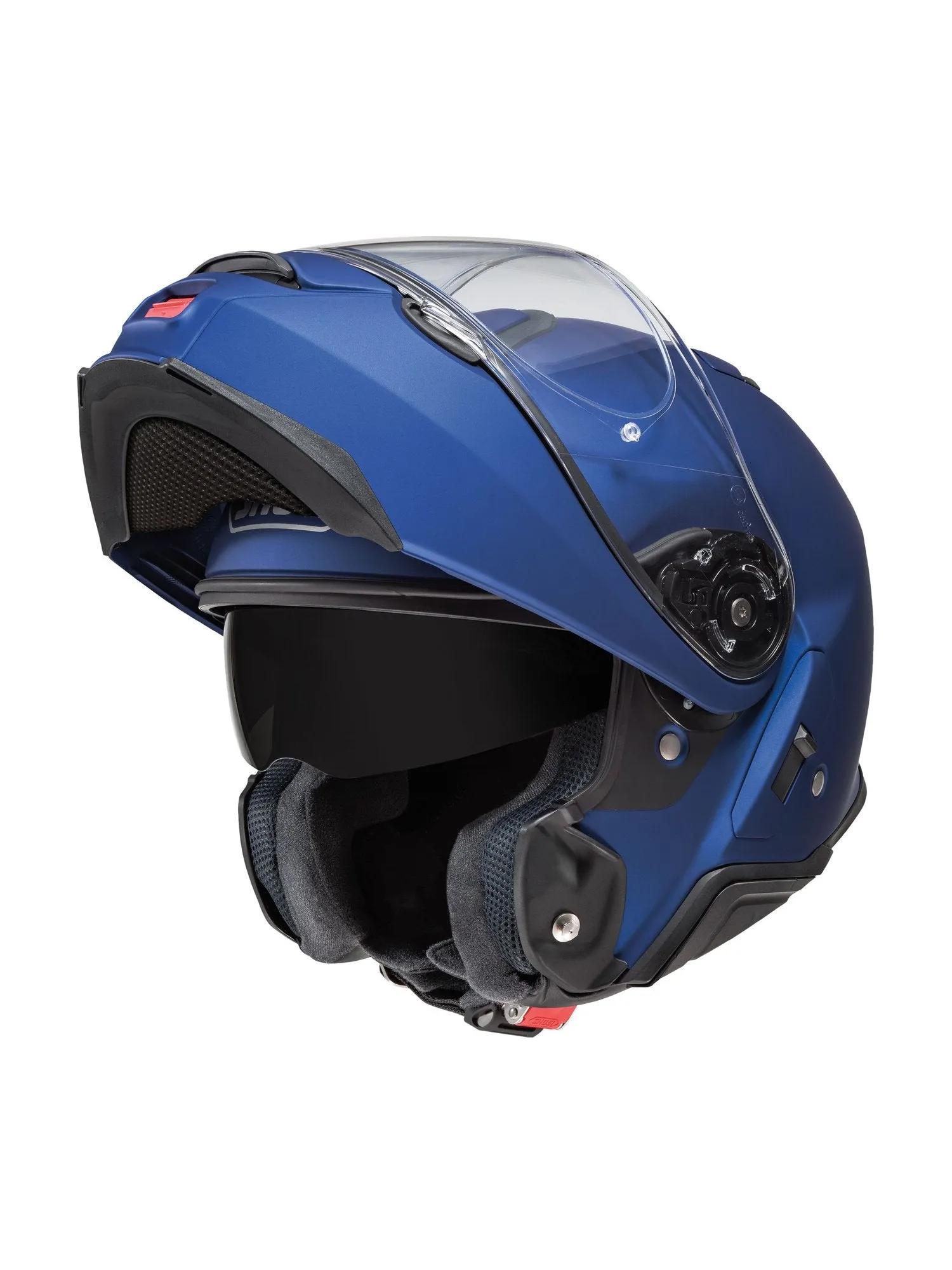 Shoei Neotec II Helmet
