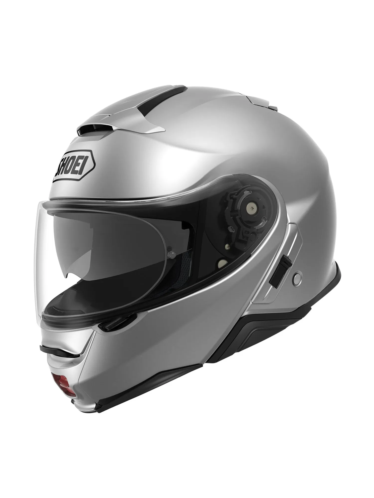 Shoei Neotec II Helmet