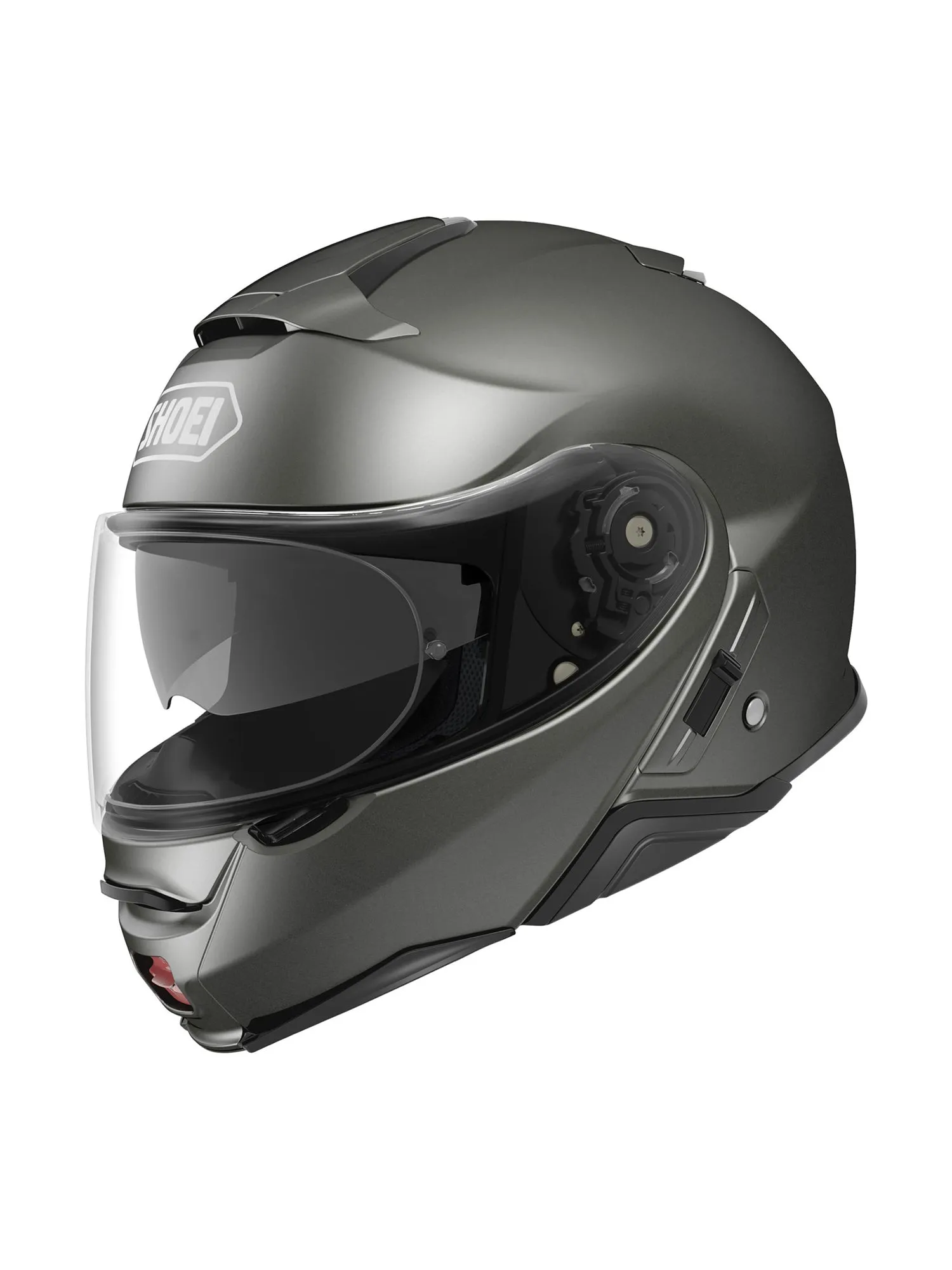 Shoei Neotec II Helmet
