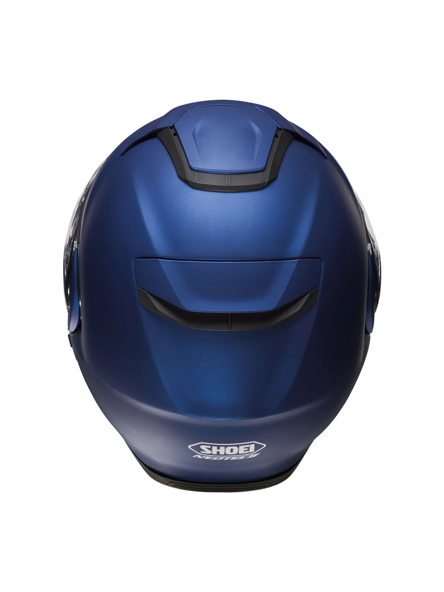 Shoei Neotec II Helmet