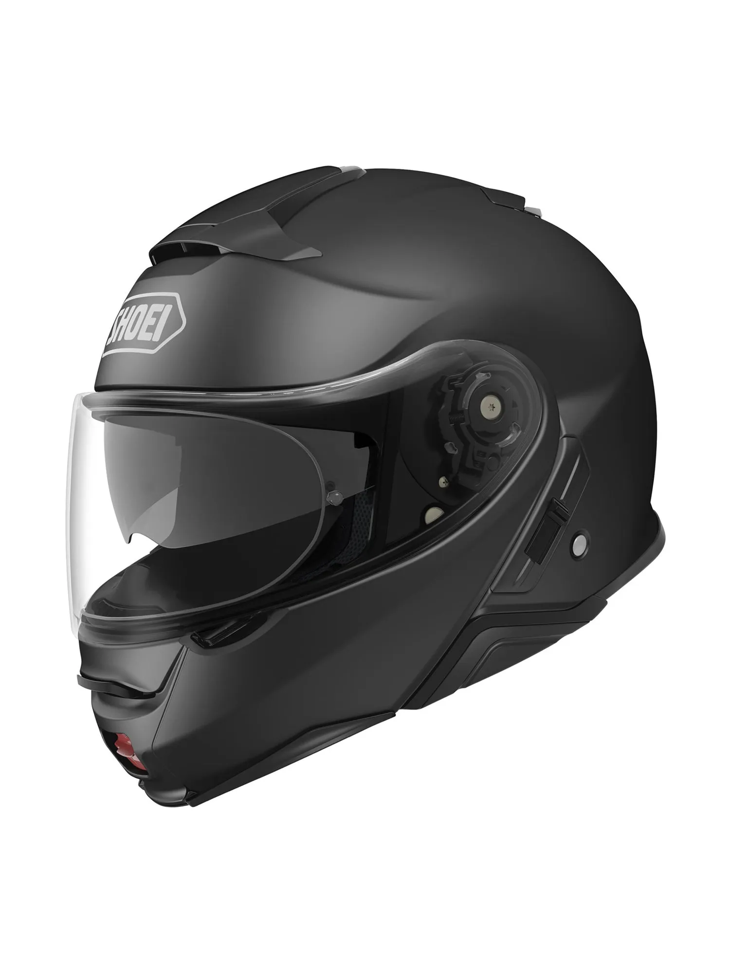 Shoei Neotec II Helmet