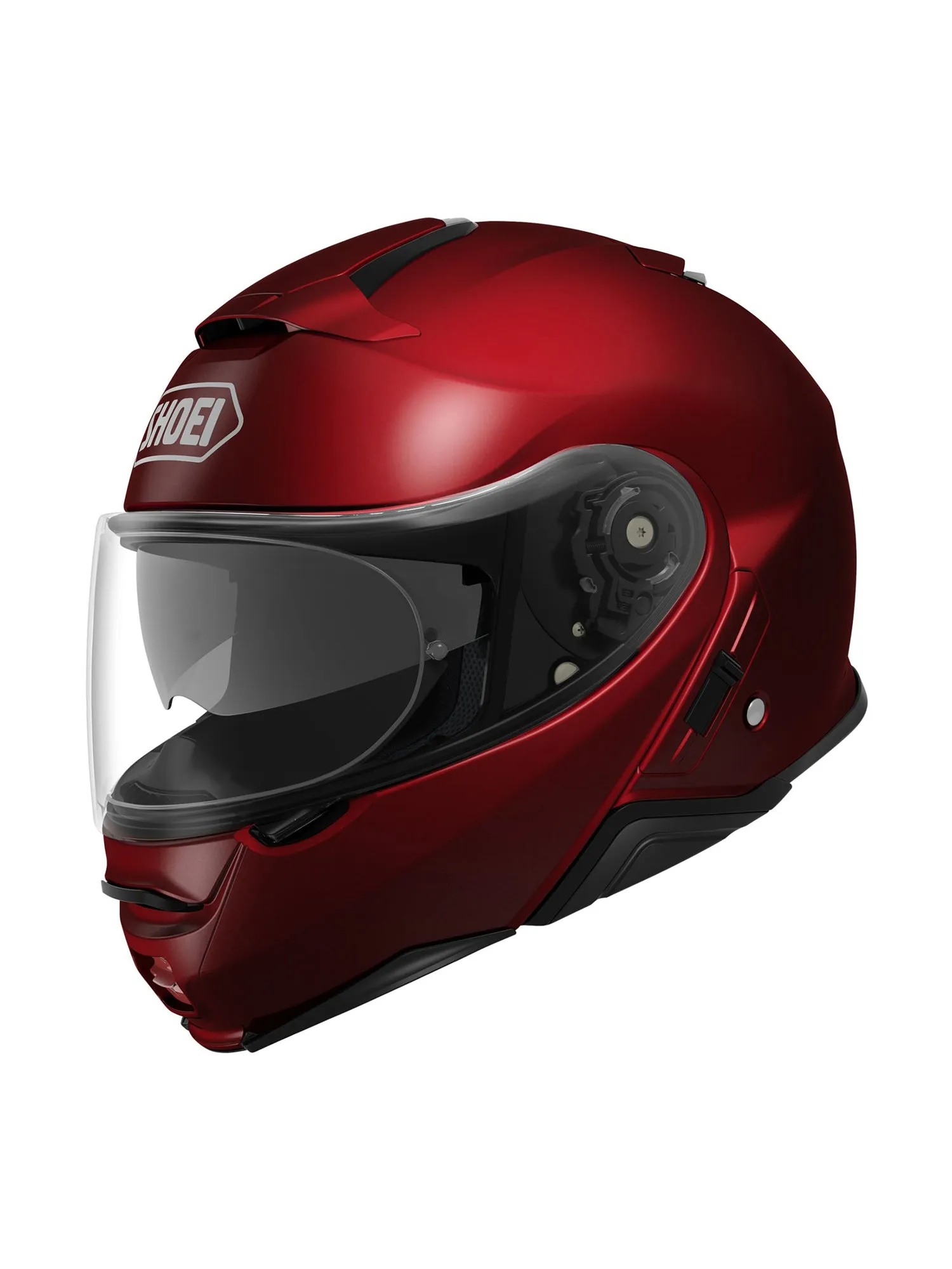 Shoei Neotec II Helmet