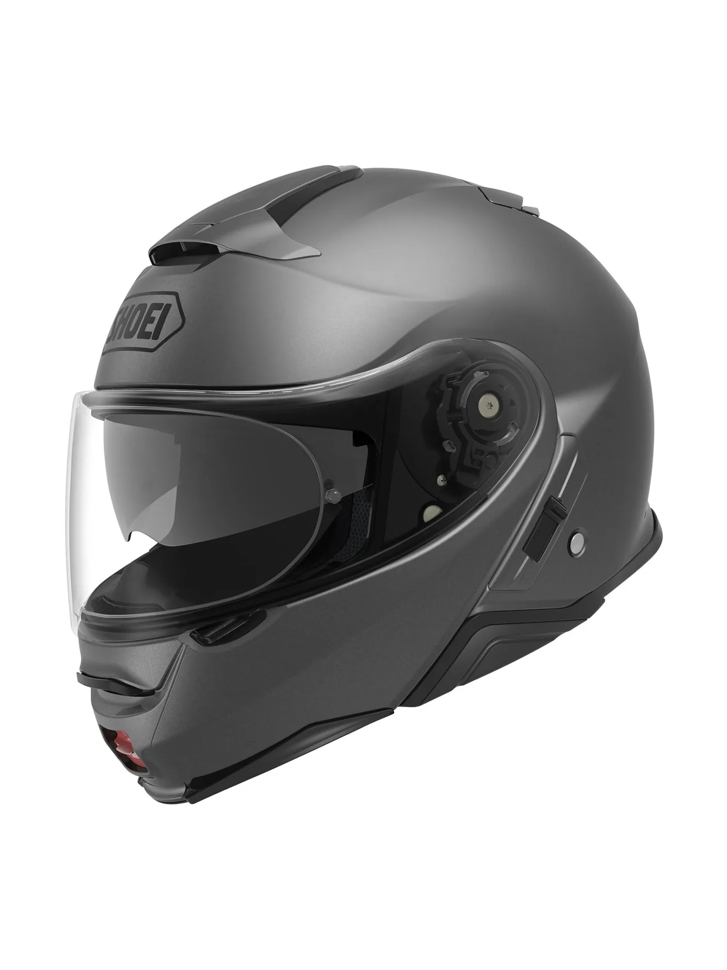 Shoei Neotec II Helmet