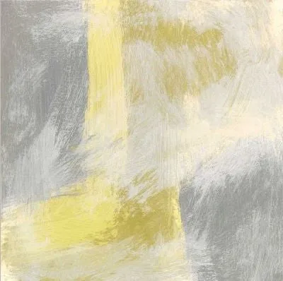 Shower Curtain